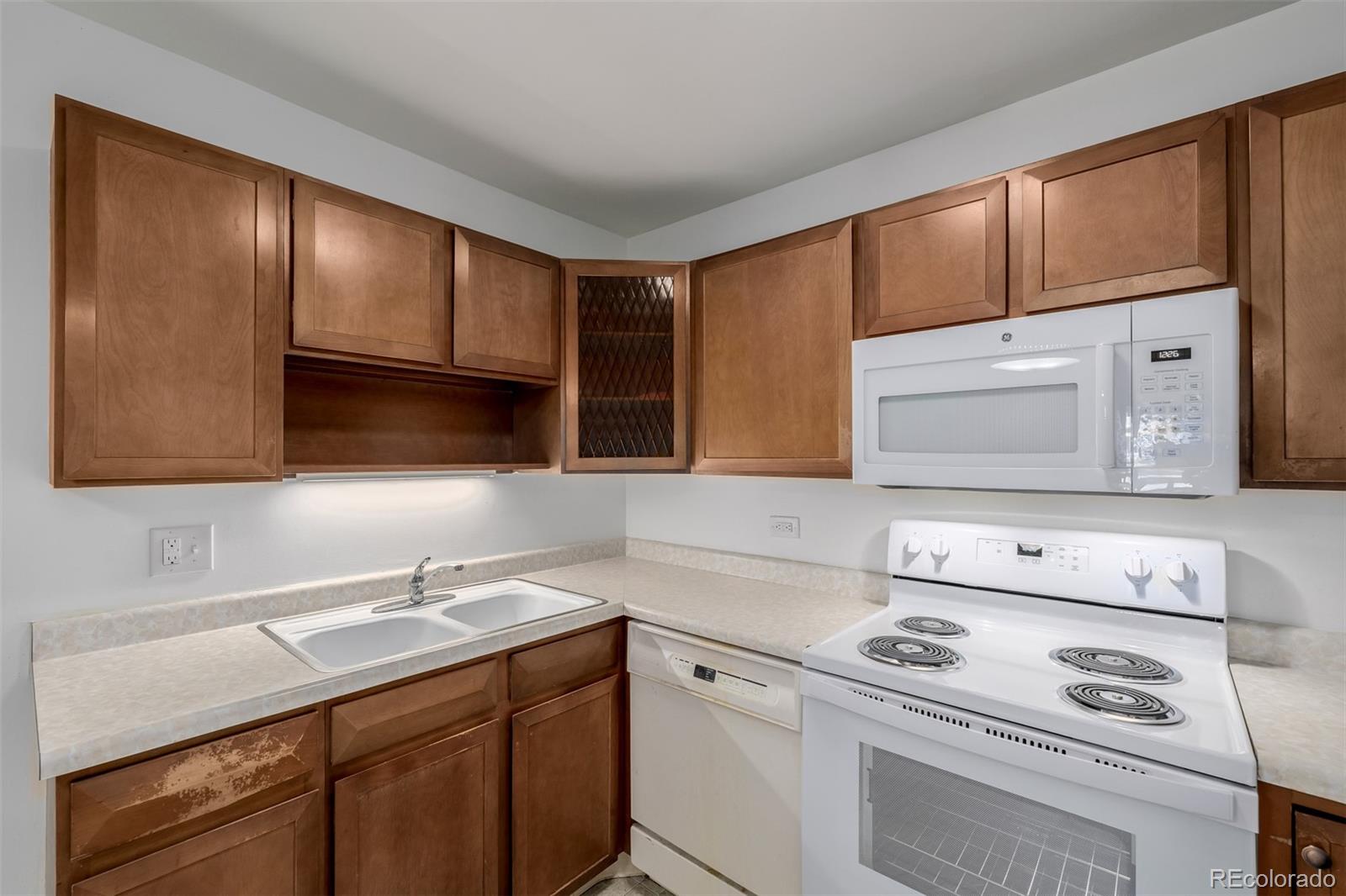 9340 E Center Avenue Denver CO 80247