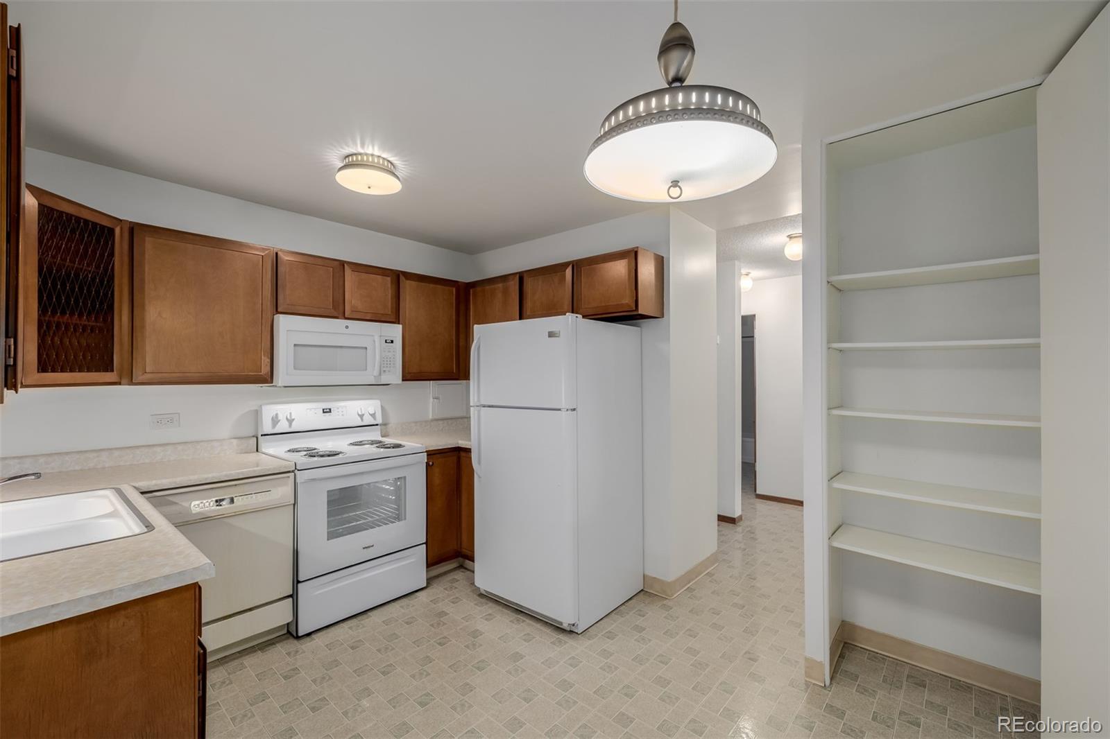 9340 E Center Avenue Denver CO 80247