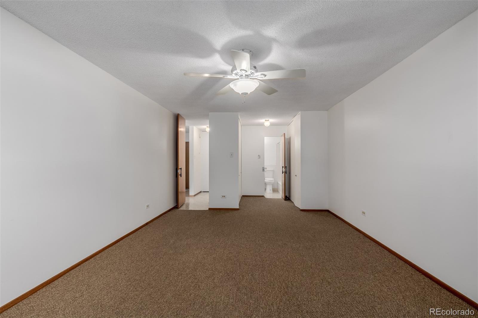 9340 E Center Avenue Denver CO 80247