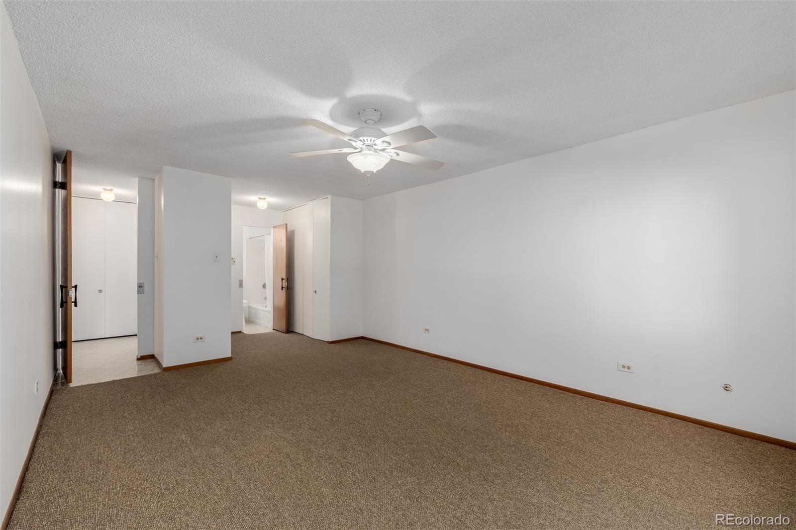 9340 E Center Avenue Denver CO 80247