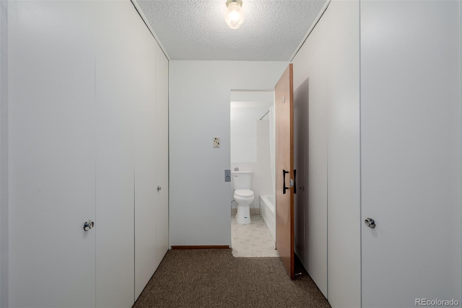 9340 E Center Avenue Denver CO 80247