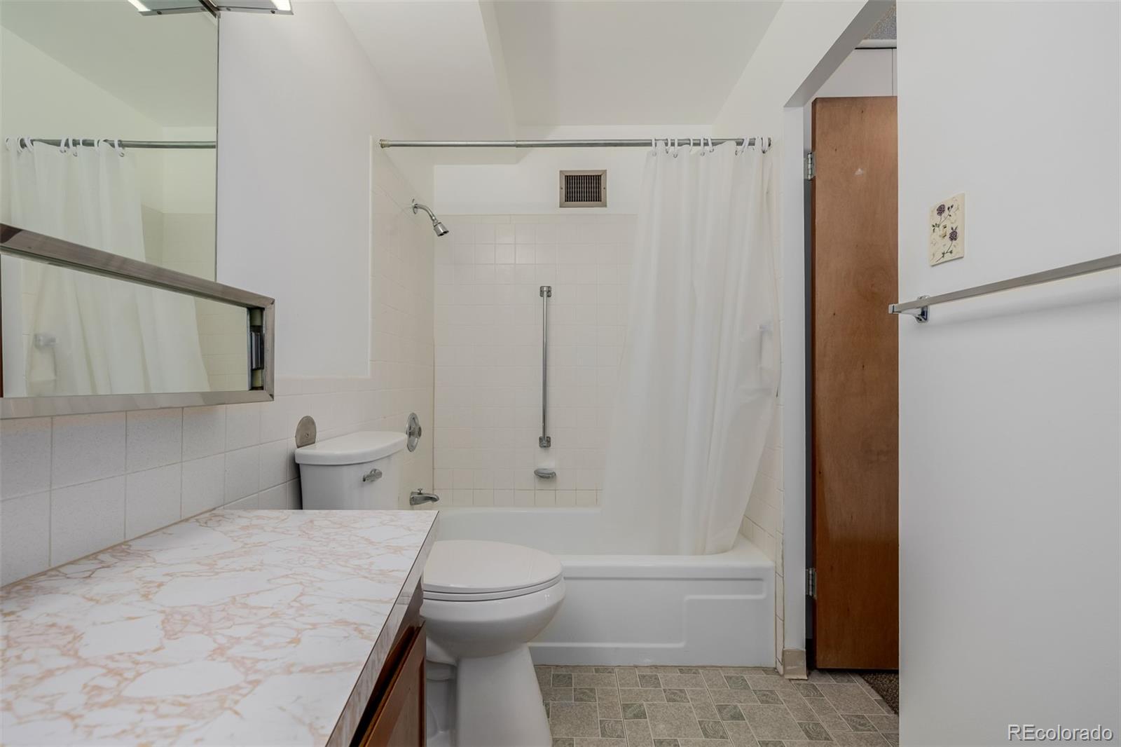 9340 E Center Avenue Denver CO 80247