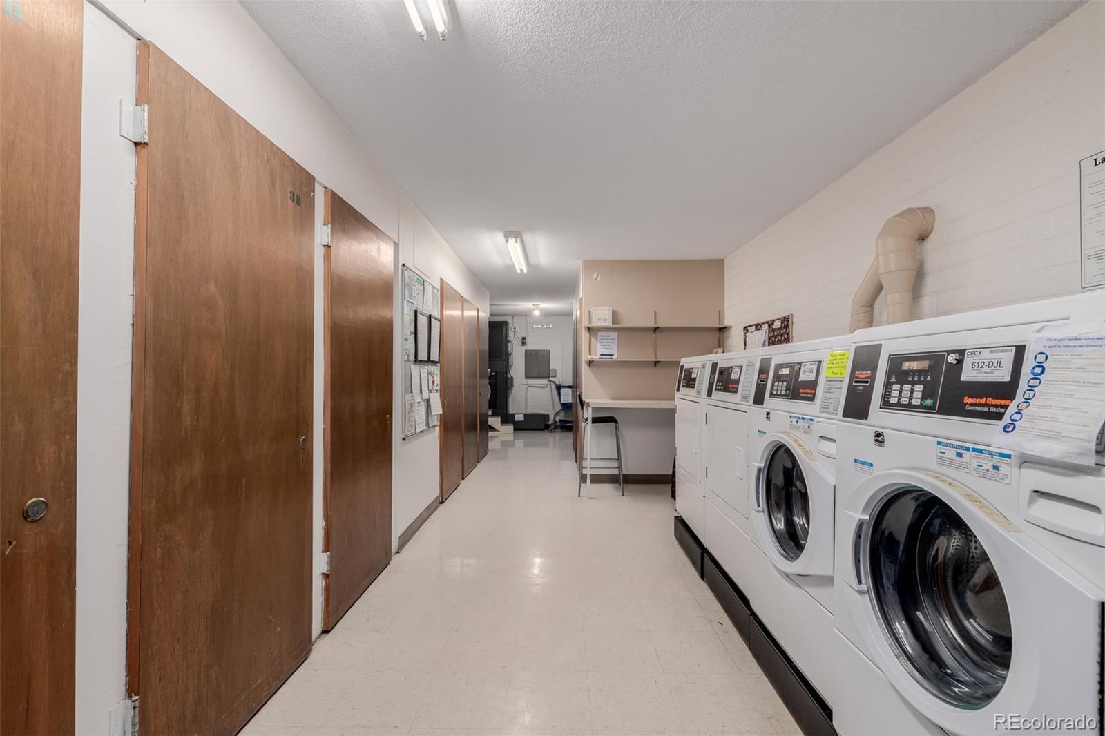 9340 E Center Avenue Denver CO 80247