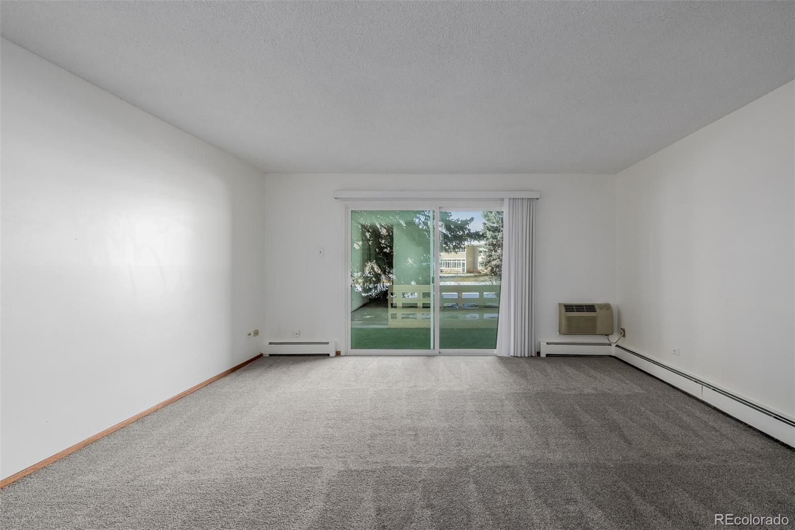 9340 E Center Avenue Denver CO 80247