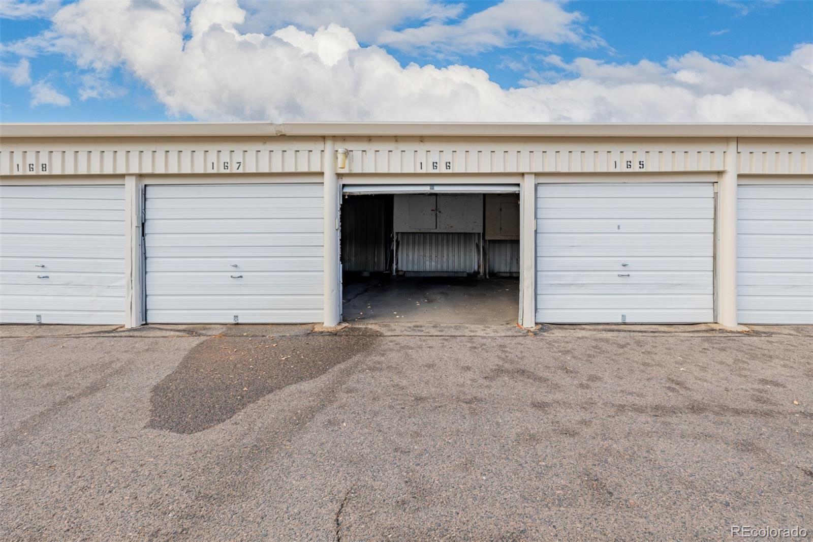9340 E Center Avenue Denver CO 80247