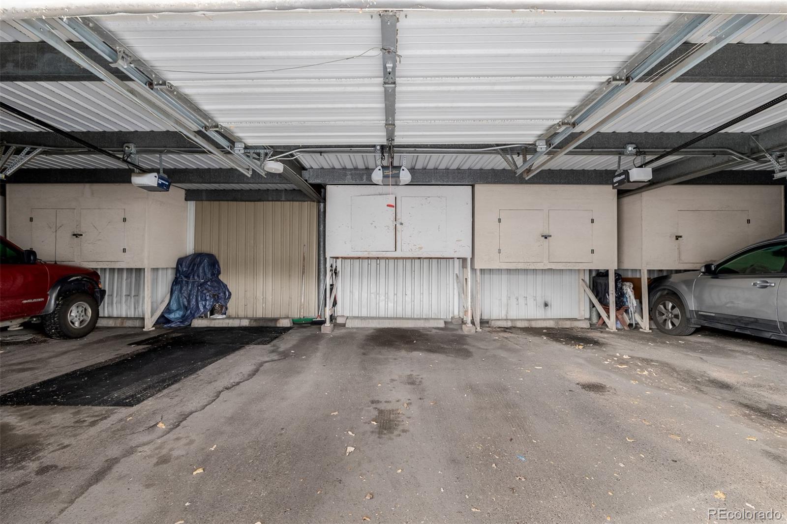 9340 E Center Avenue Denver CO 80247
