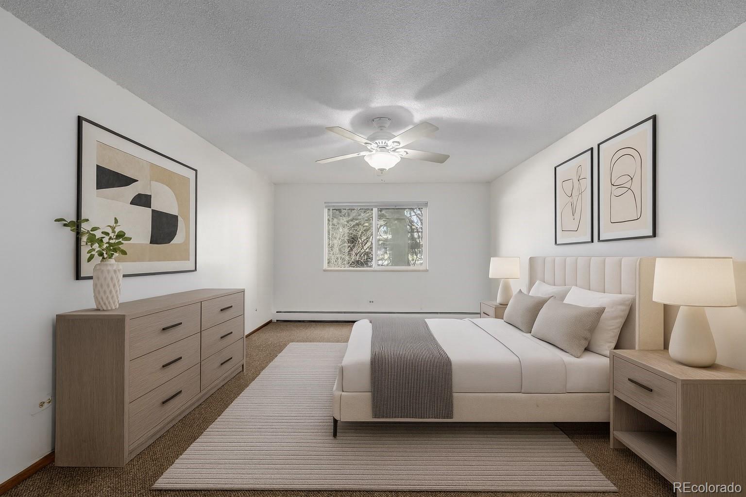 9340 E Center Avenue Denver CO 80247