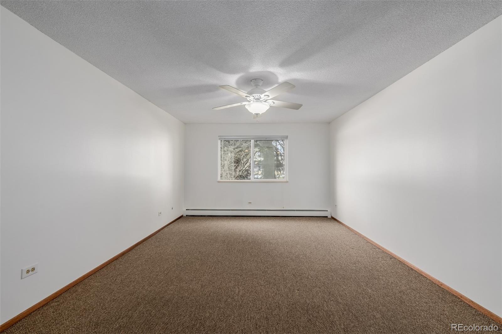 9340 E Center Avenue Denver CO 80247