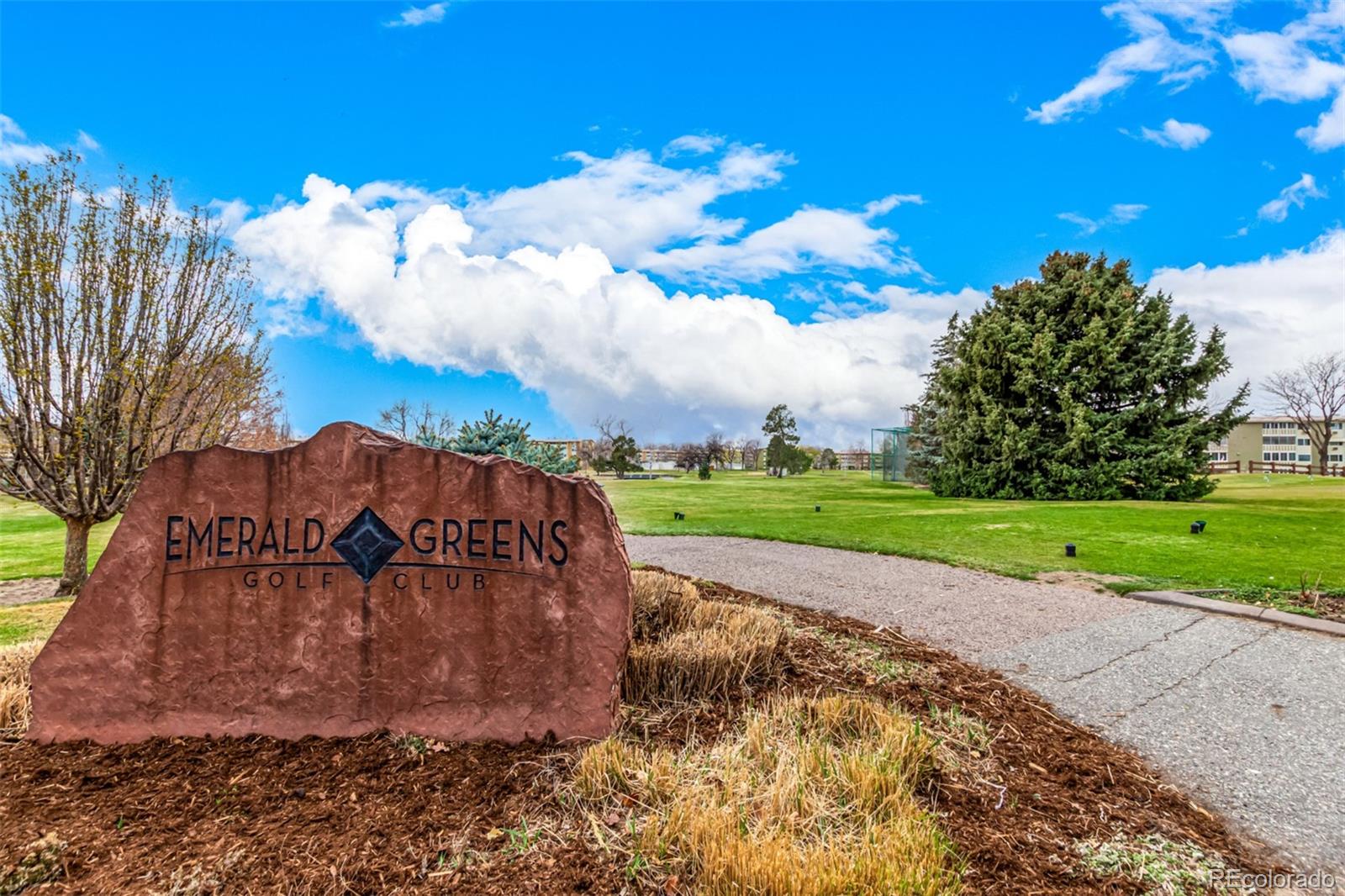 9340 E Center Avenue Denver CO 80247