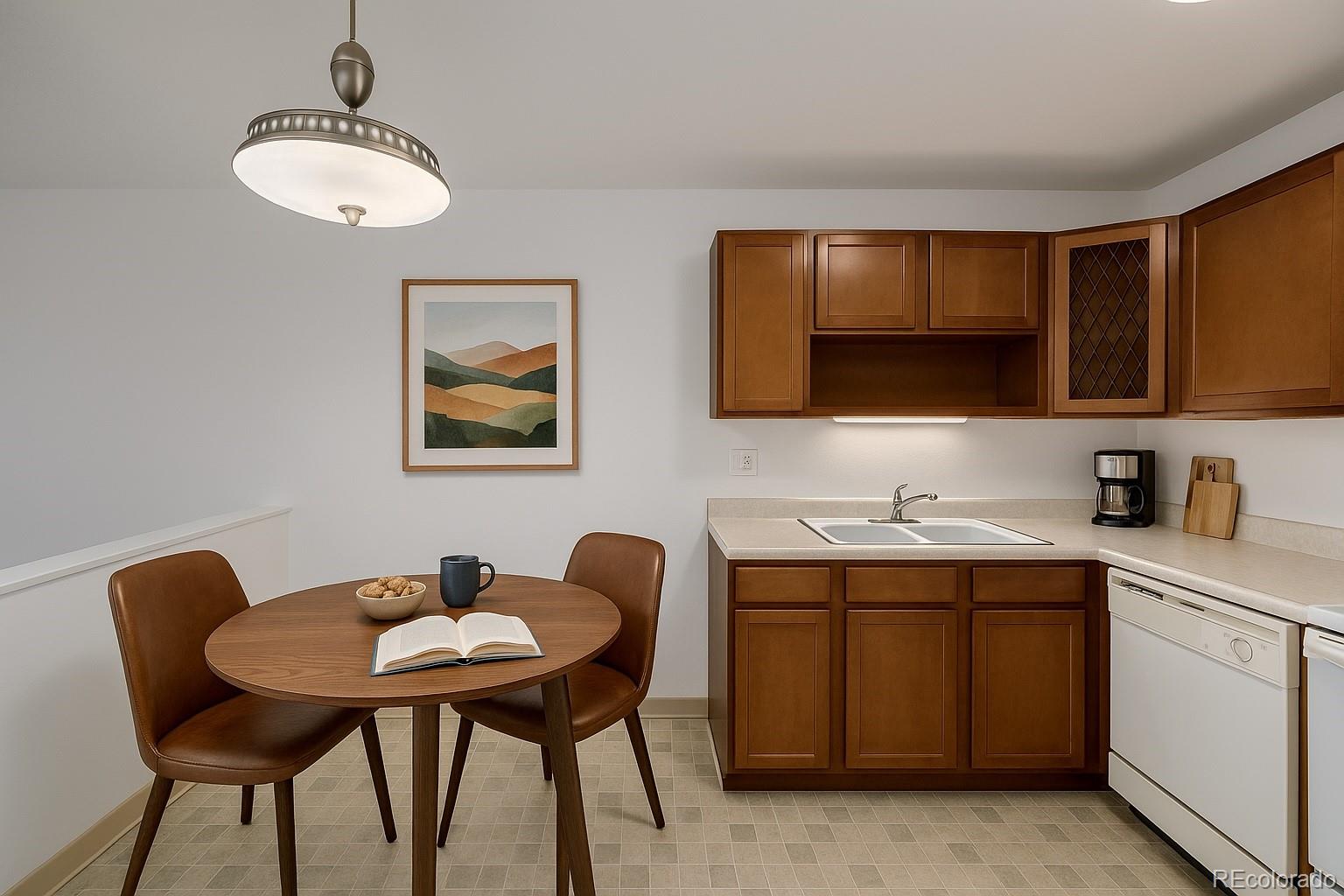9340 E Center Avenue Denver CO 80247