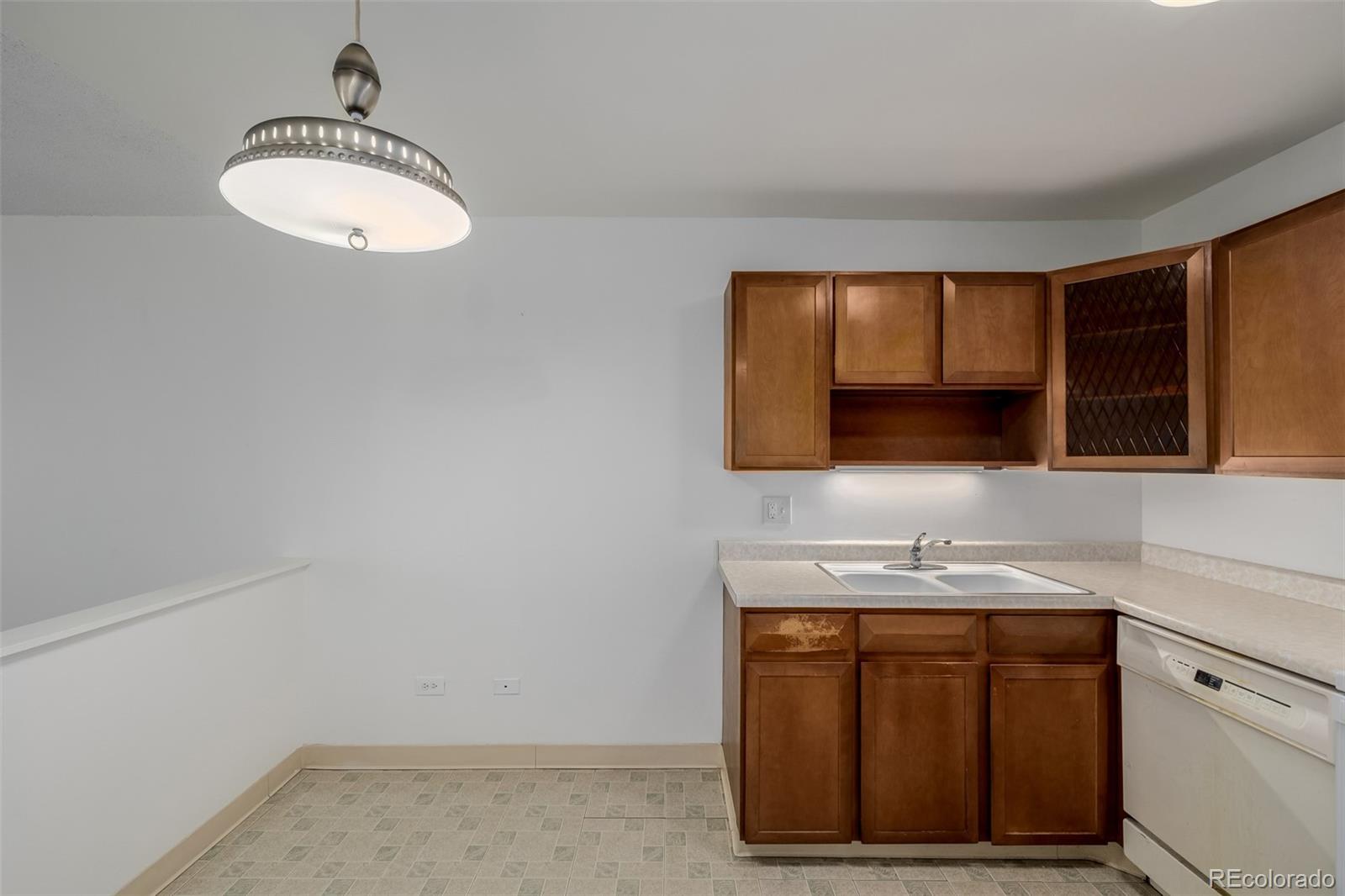 9340 E Center Avenue Denver CO 80247
