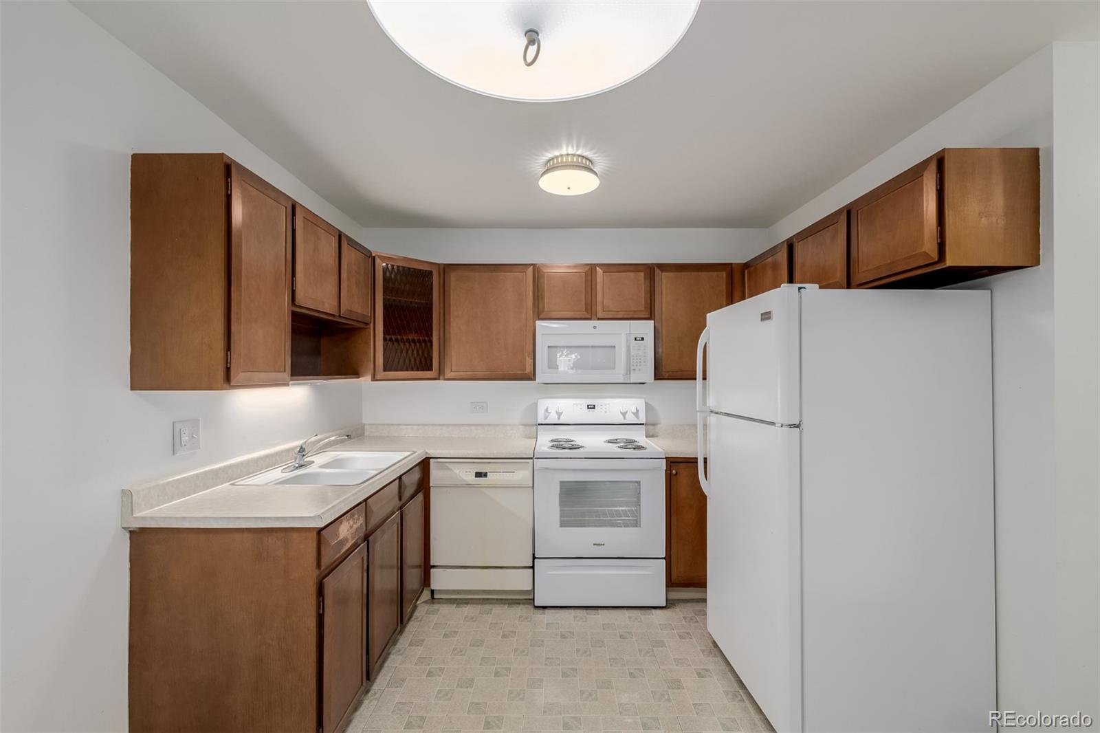 9340 E Center Avenue Denver CO 80247