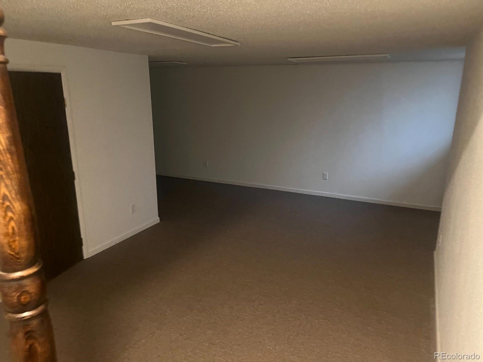 2905 S Vaughn Way Aurora CO 80014
