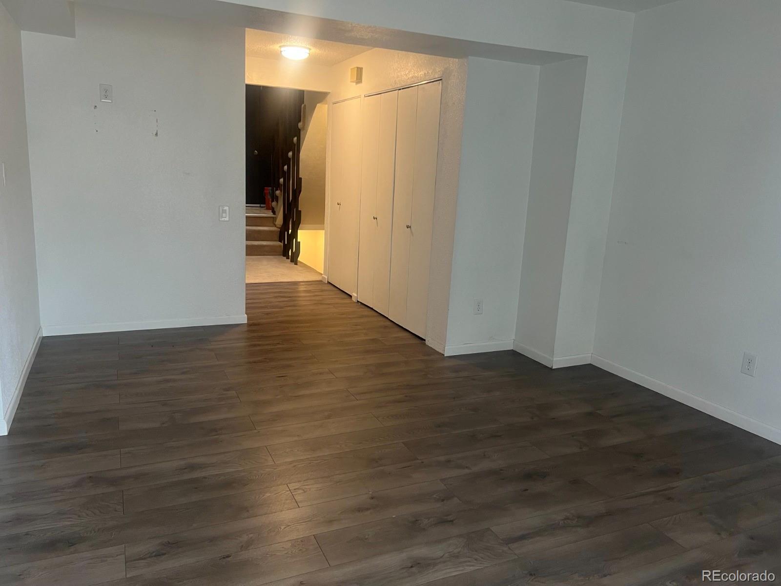 2905 S Vaughn Way Aurora CO 80014