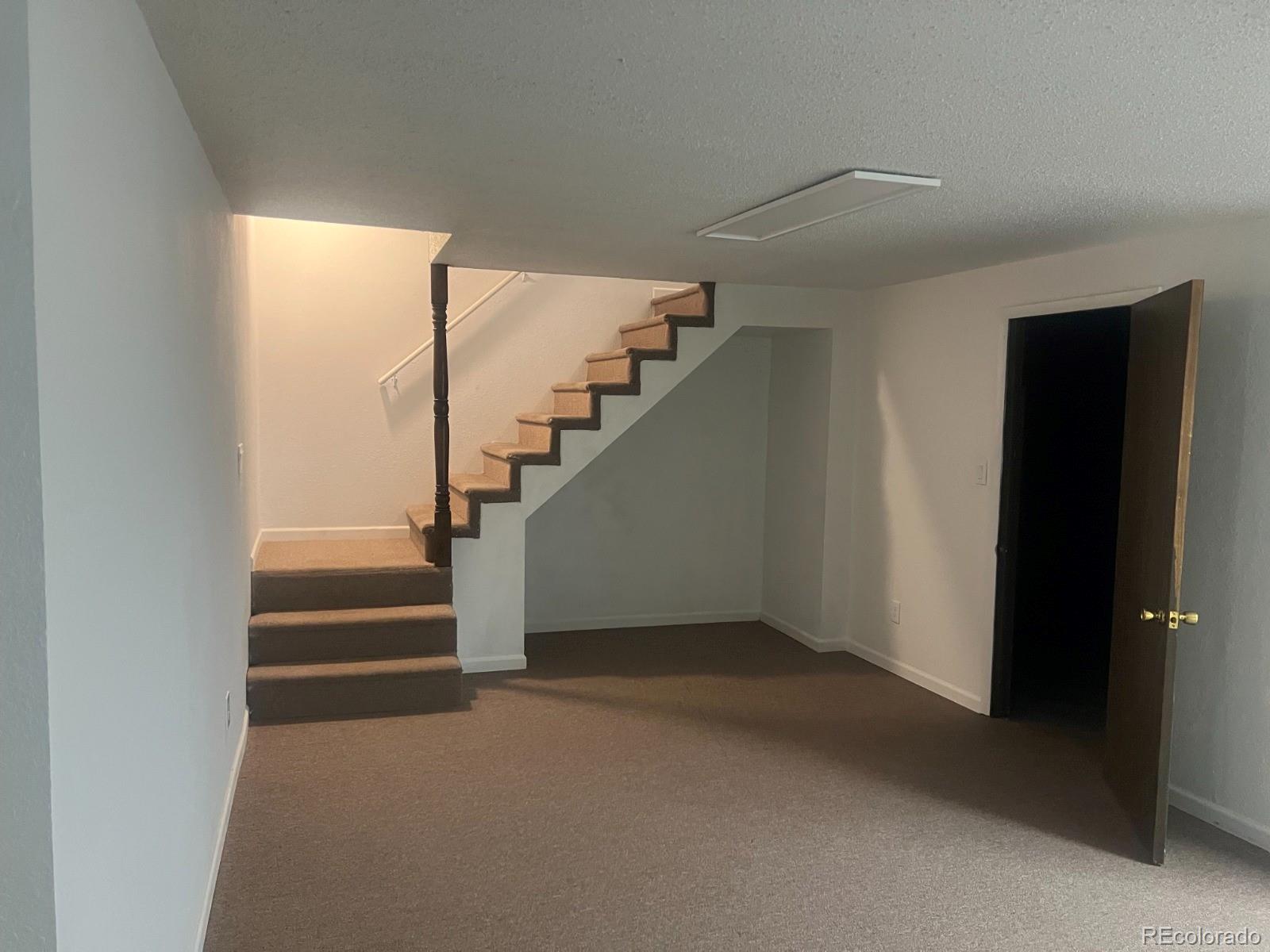 2905 S Vaughn Way Aurora CO 80014
