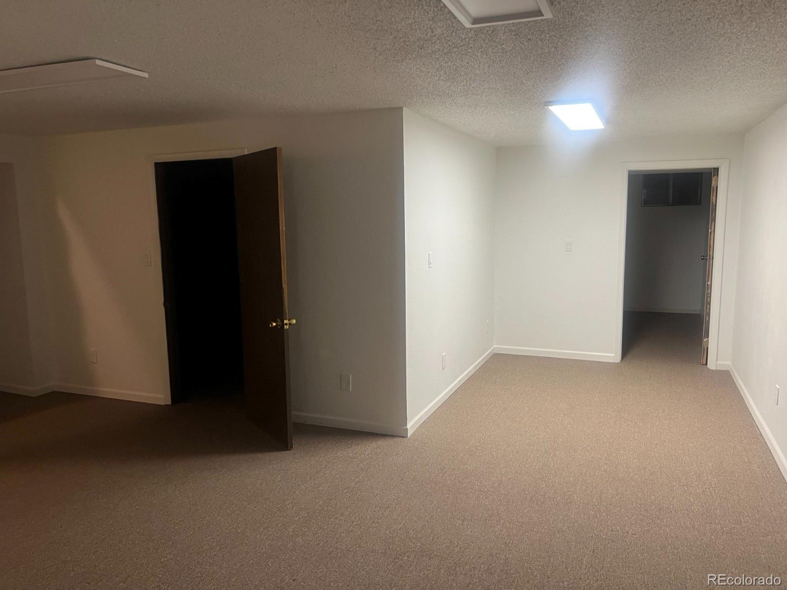 2905 S Vaughn Way Aurora CO 80014