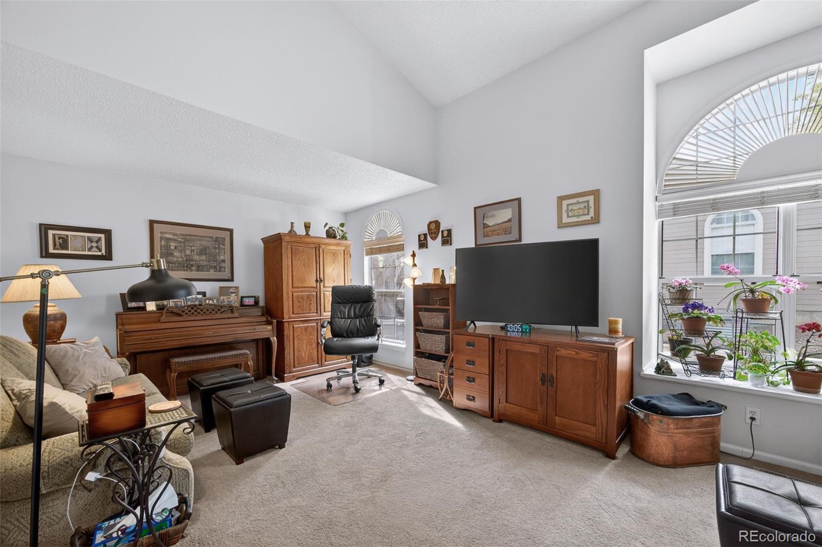 5721 W Asbury Place Lakewood CO 80227