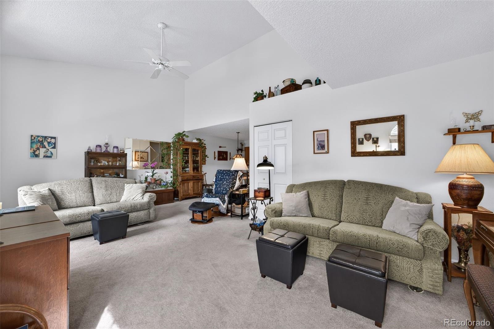 5721 W Asbury Place Lakewood CO 80227