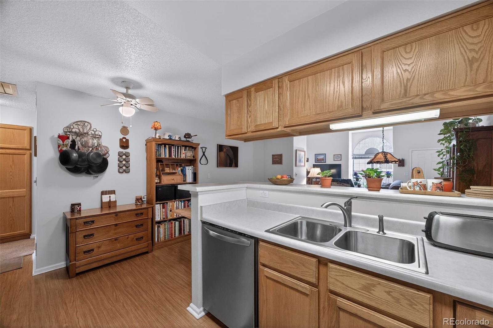 5721 W Asbury Place Lakewood CO 80227