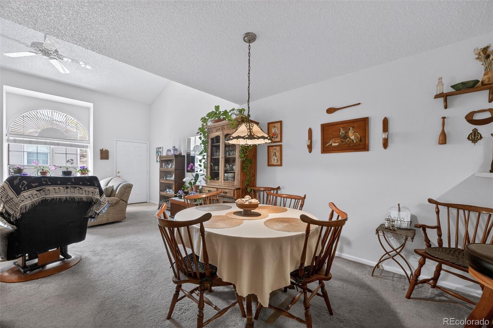 5721 W Asbury Place Lakewood CO 80227