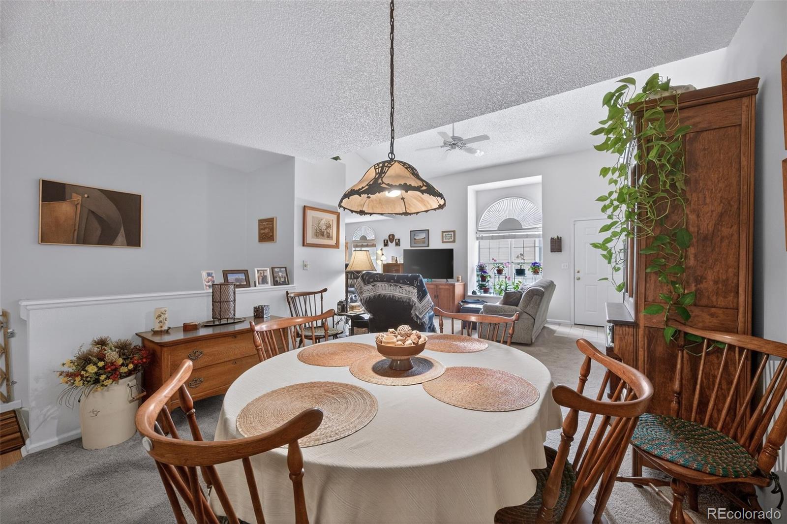 5721 W Asbury Place Lakewood CO 80227