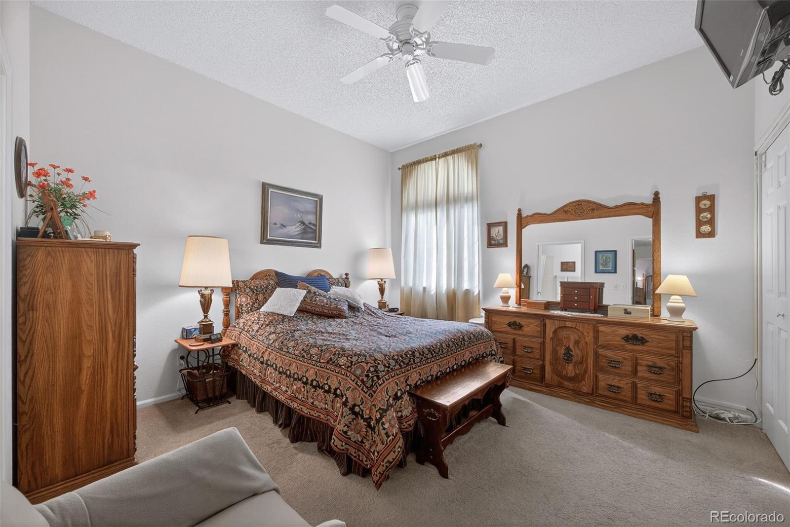 5721 W Asbury Place Lakewood CO 80227