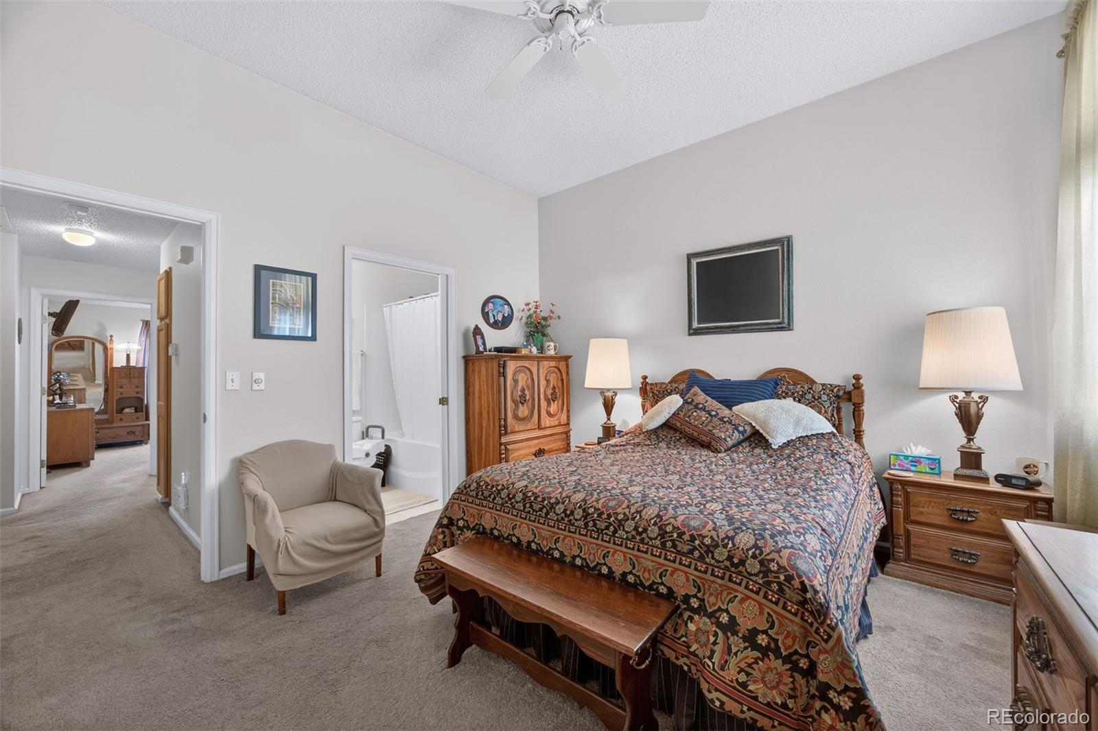 5721 W Asbury Place Lakewood CO 80227