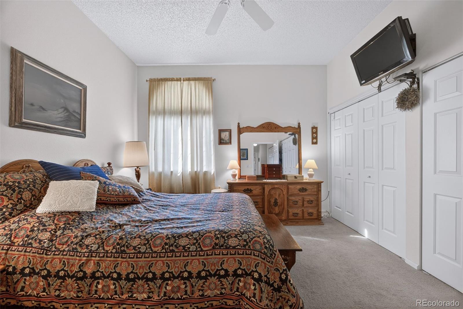 5721 W Asbury Place Lakewood CO 80227