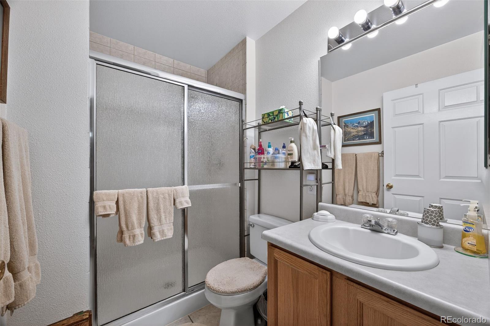 5721 W Asbury Place Lakewood CO 80227