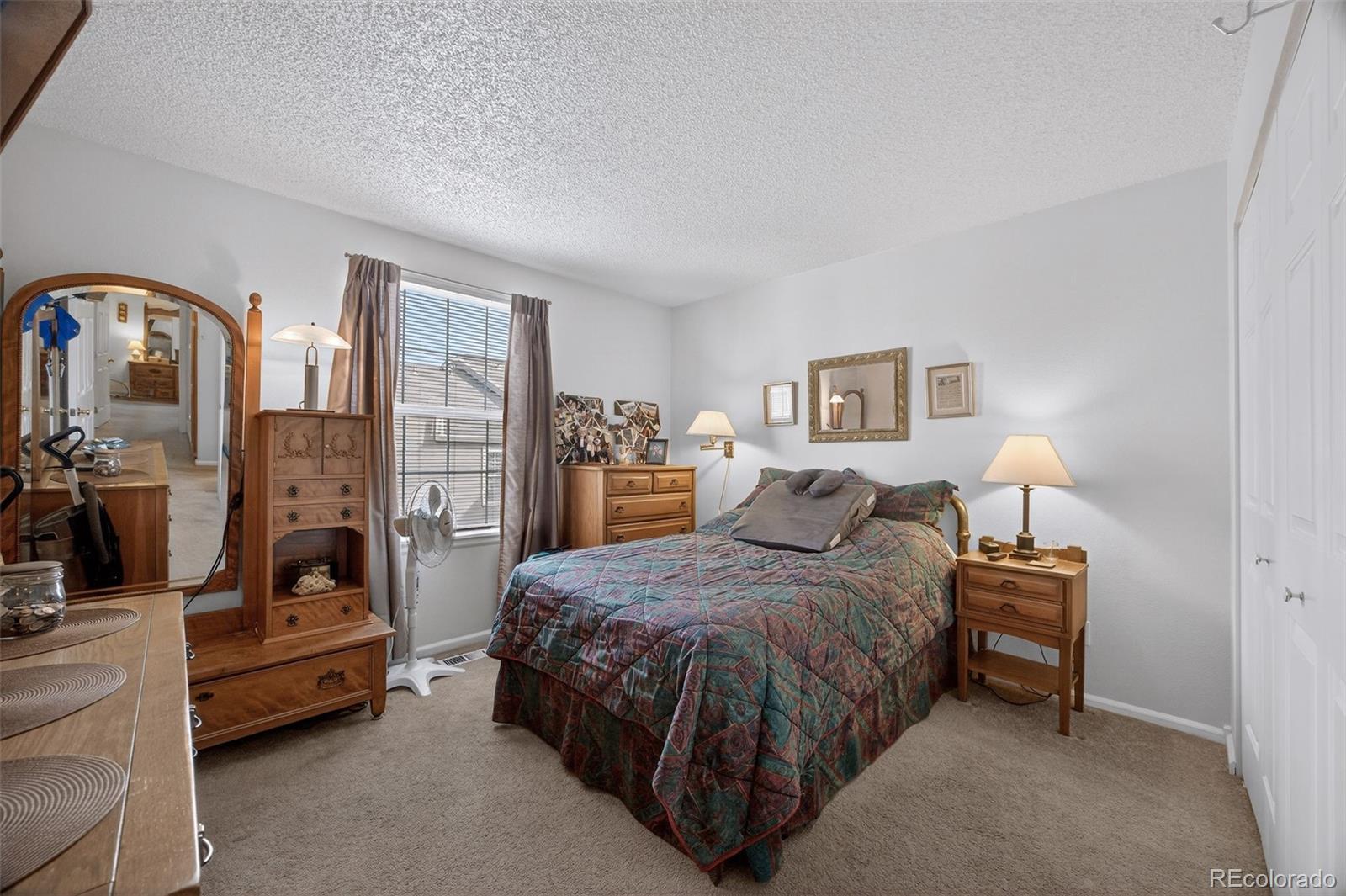 5721 W Asbury Place Lakewood CO 80227