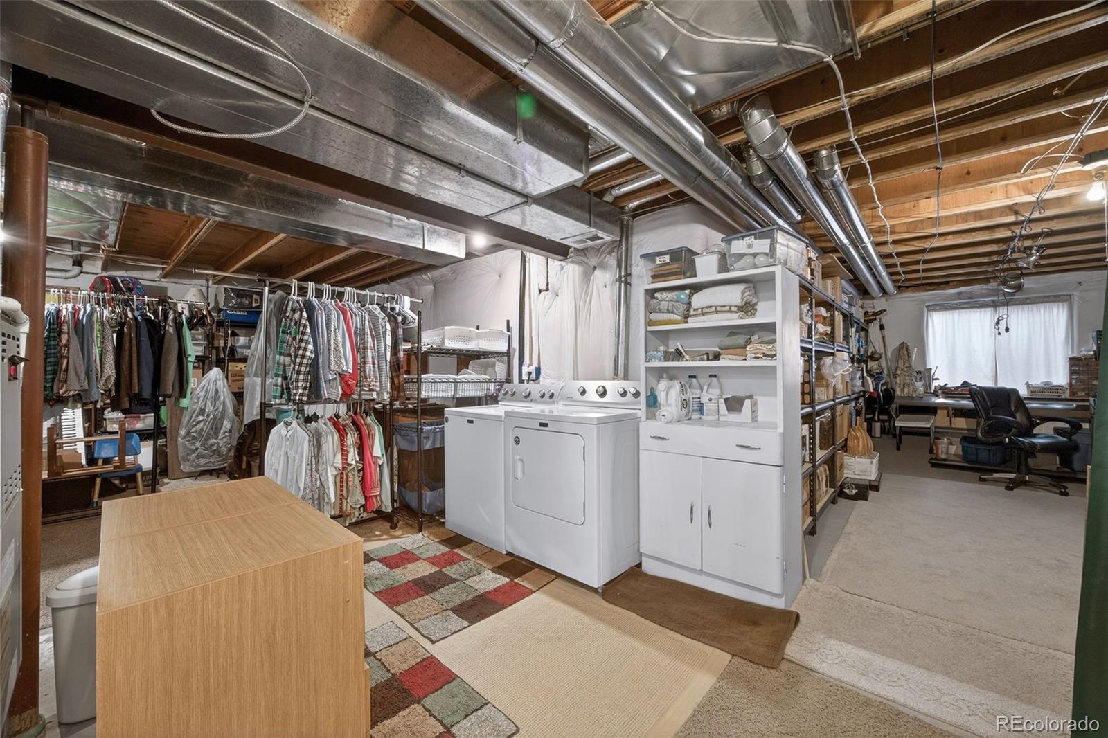 5721 W Asbury Place Lakewood CO 80227