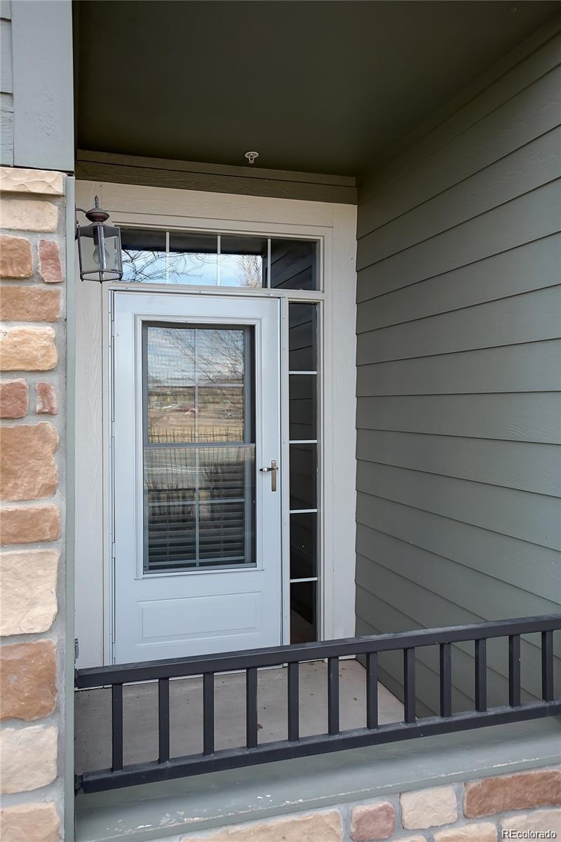 494 Black Feather Loop Castle Rock CO 80104