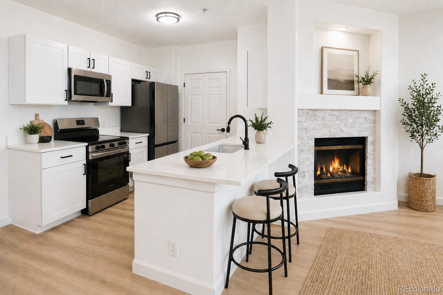 494 Black Feather Loop Castle Rock CO 80104