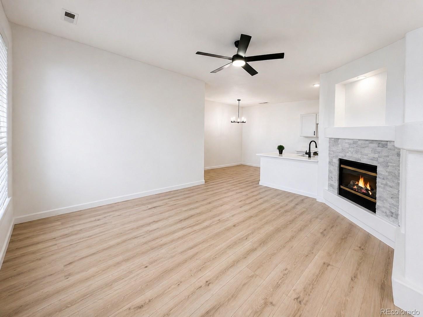 494 Black Feather Loop Castle Rock CO 80104