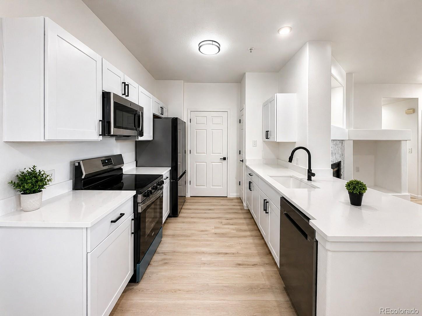 494 Black Feather Loop Castle Rock CO 80104
