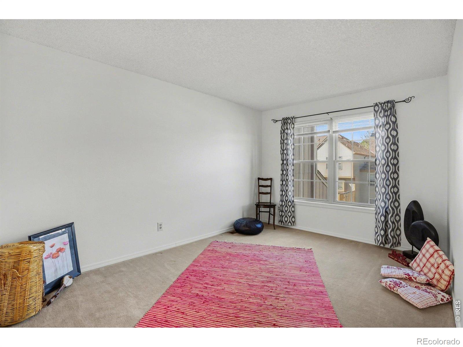 6745 Mountain Top Lane Colorado Springs CO 80919
