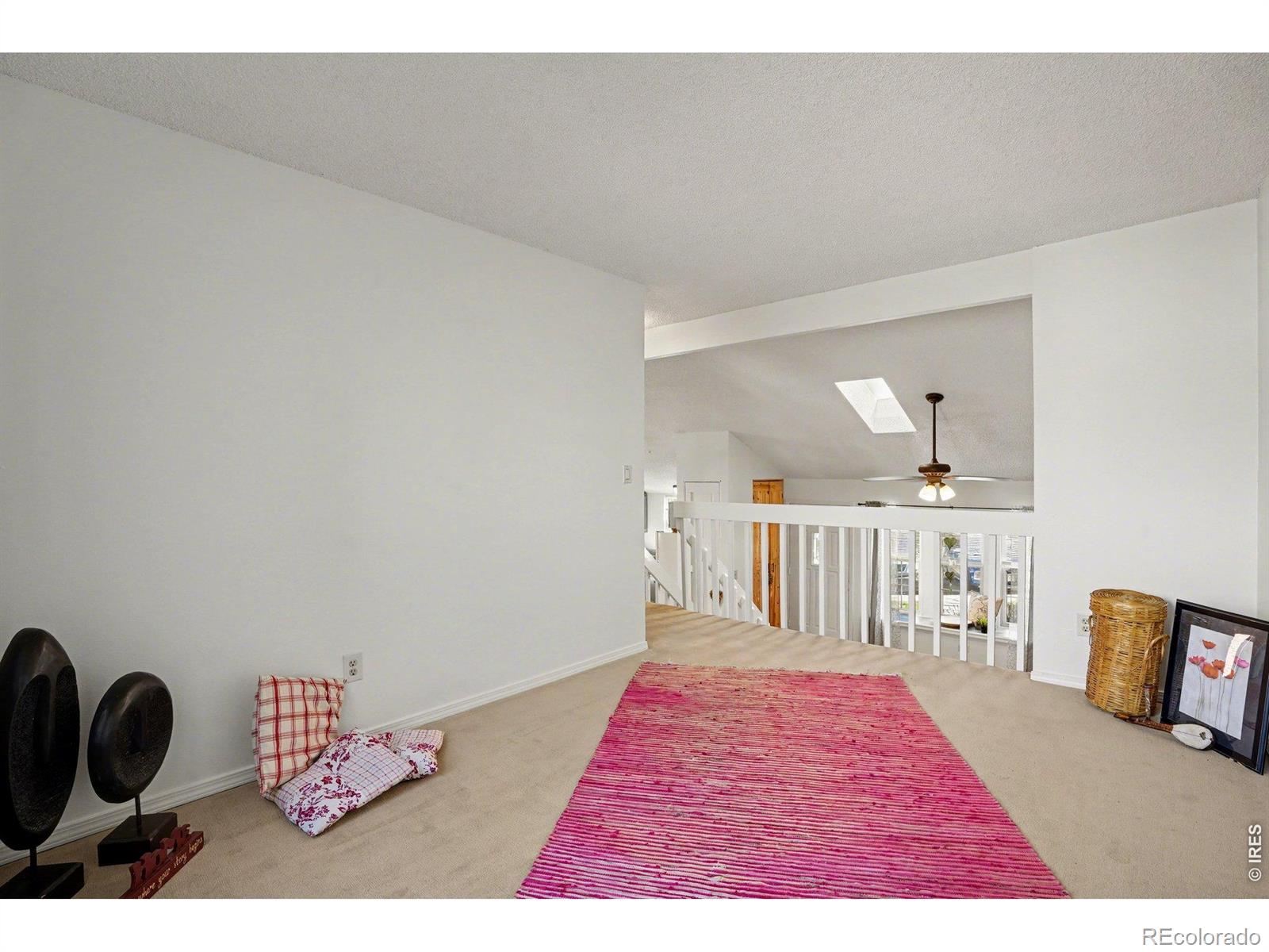 6745 Mountain Top Lane Colorado Springs CO 80919