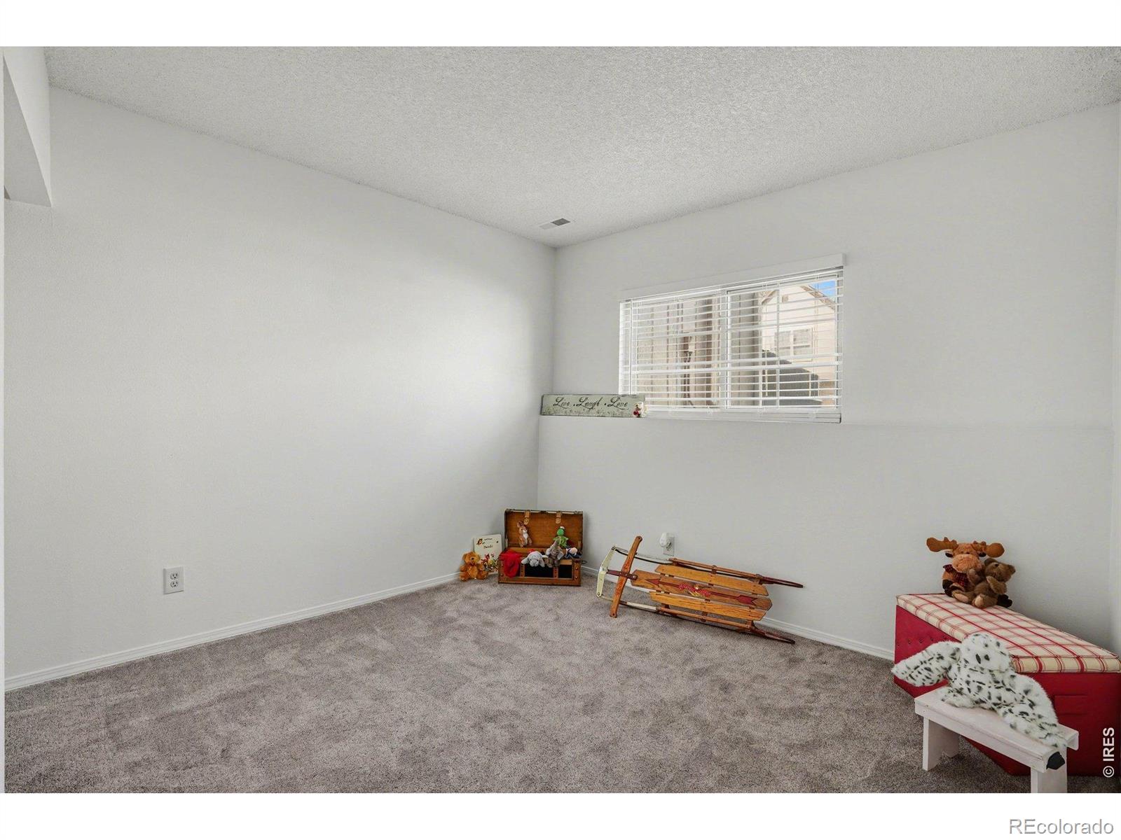 6745 Mountain Top Lane Colorado Springs CO 80919