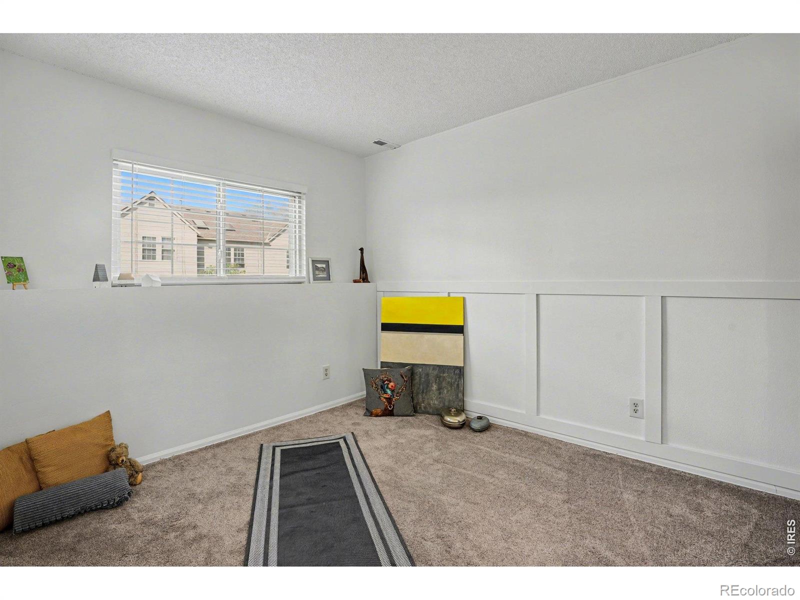 6745 Mountain Top Lane Colorado Springs CO 80919
