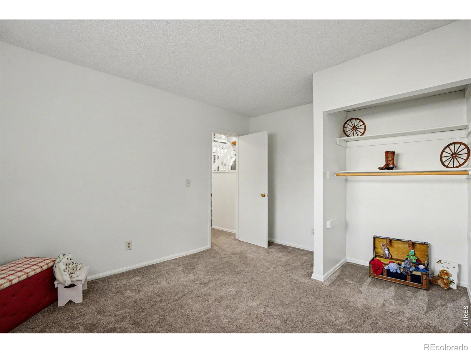 6745 Mountain Top Lane Colorado Springs CO 80919
