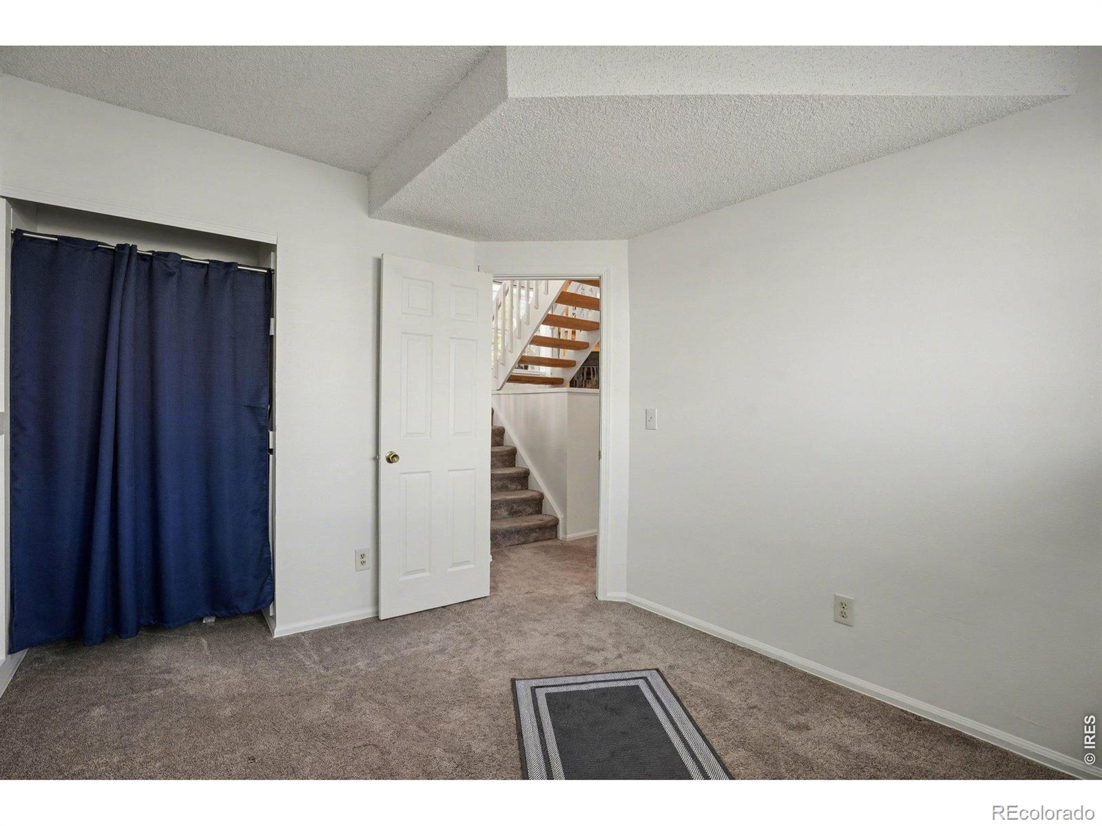 6745 Mountain Top Lane Colorado Springs CO 80919
