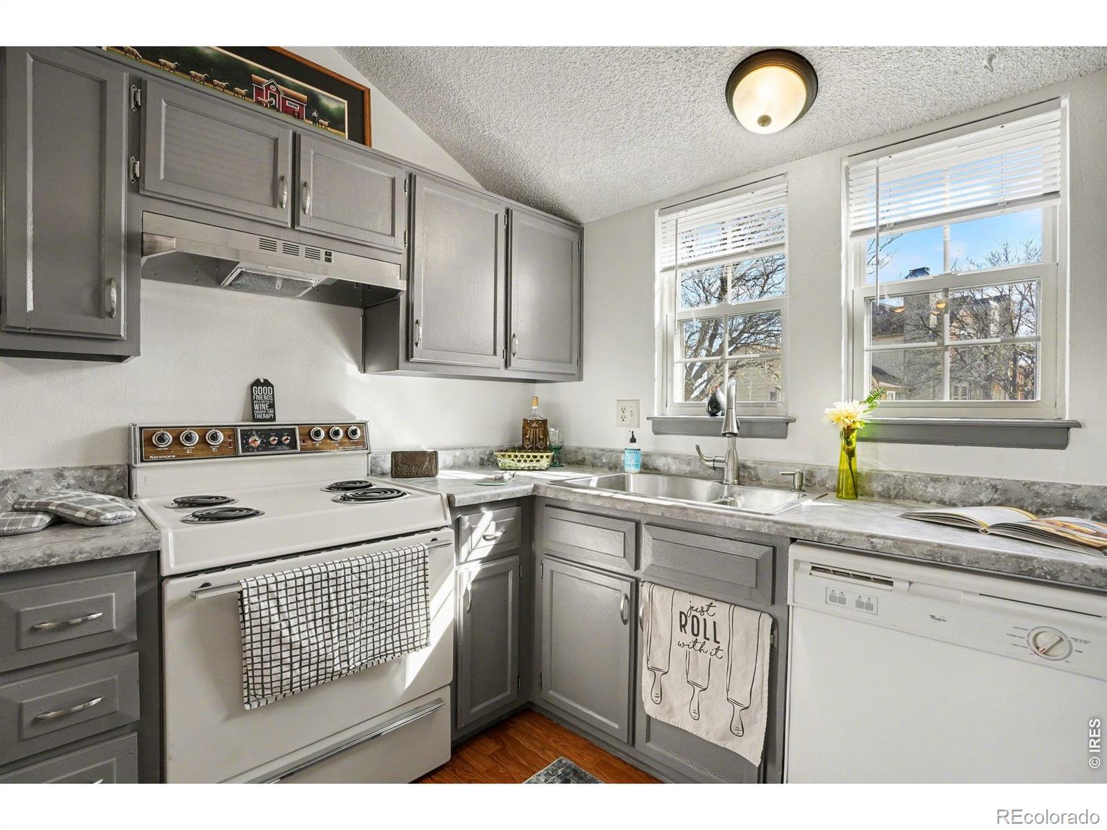 6745 Mountain Top Lane Colorado Springs CO 80919