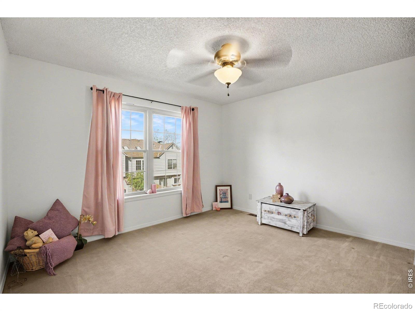 6745 Mountain Top Lane Colorado Springs CO 80919