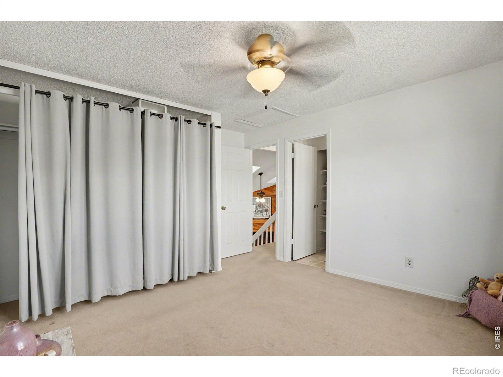 6745 Mountain Top Lane Colorado Springs CO 80919