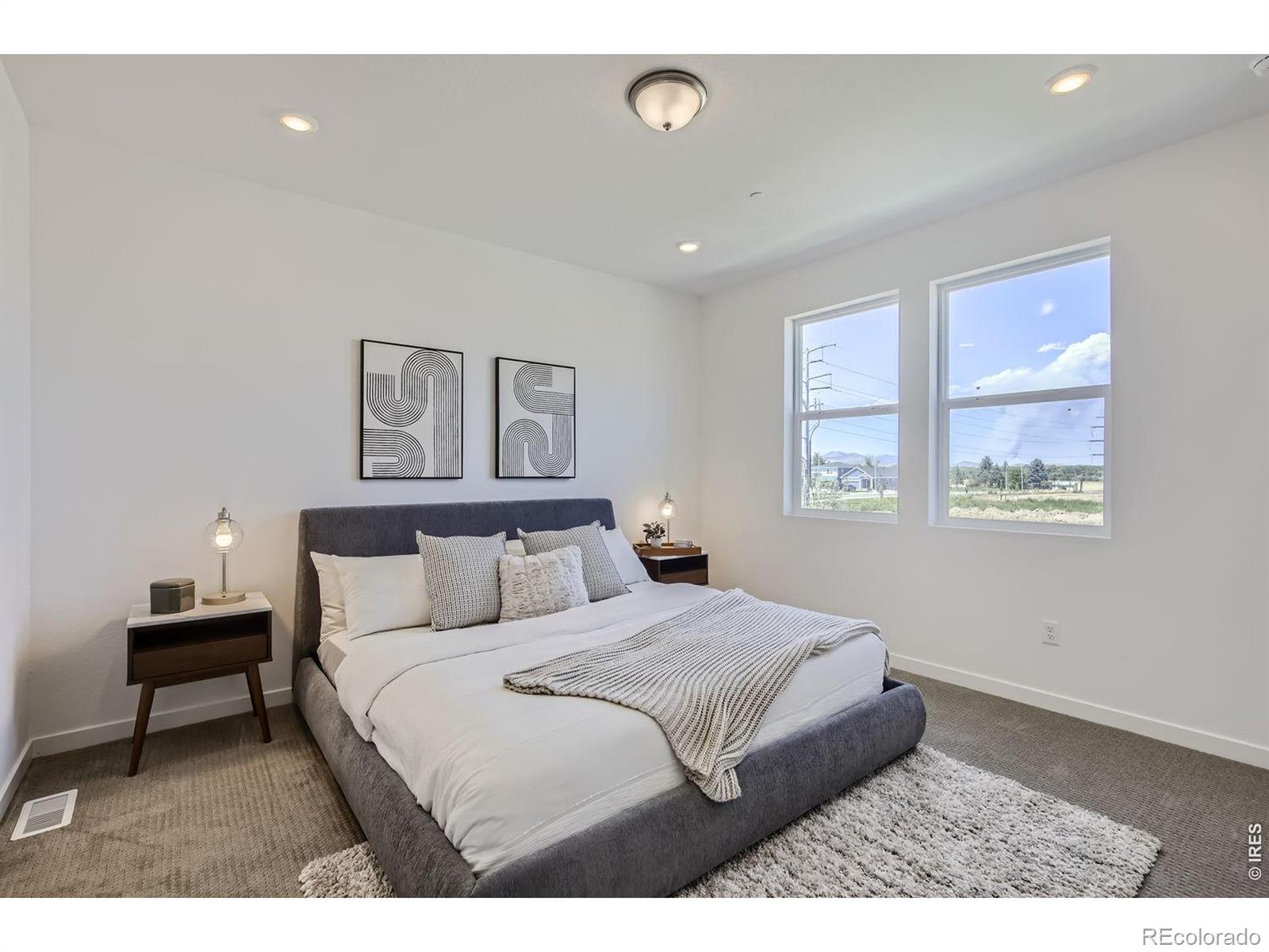 2819 Bear Springs Circle Longmont CO 80503