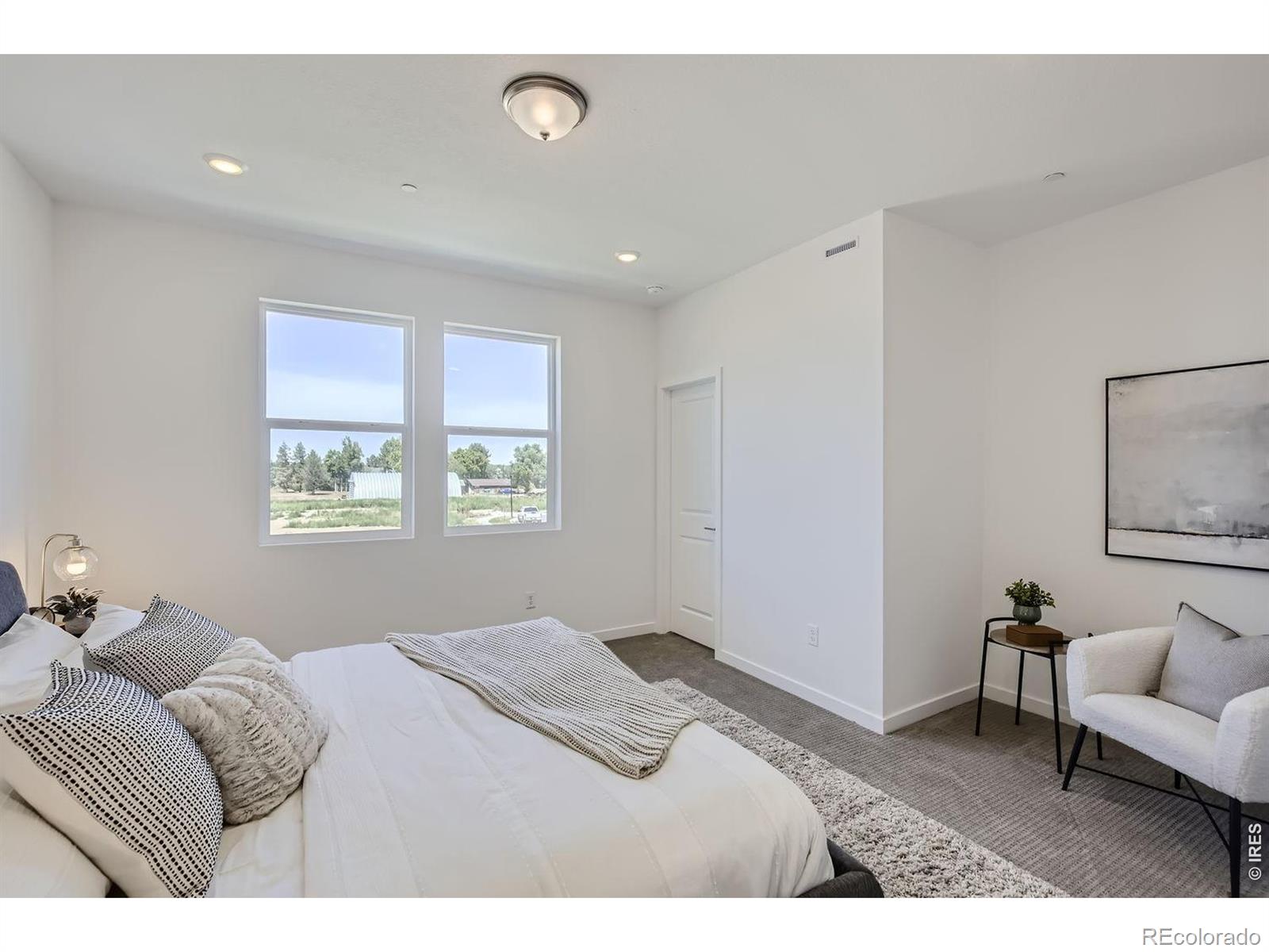 2819 Bear Springs Circle Longmont CO 80503