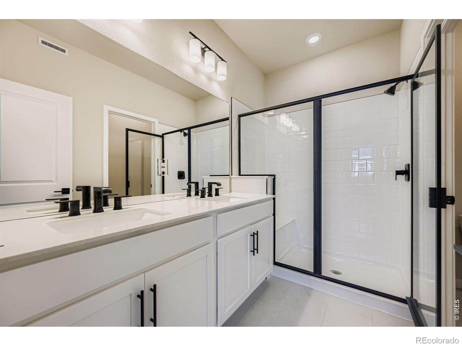 2819 Bear Springs Circle Longmont CO 80503