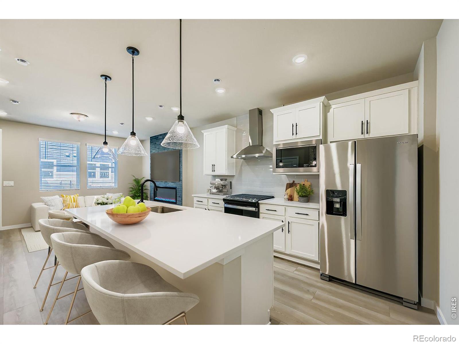 2819 Bear Springs Circle Longmont CO 80503