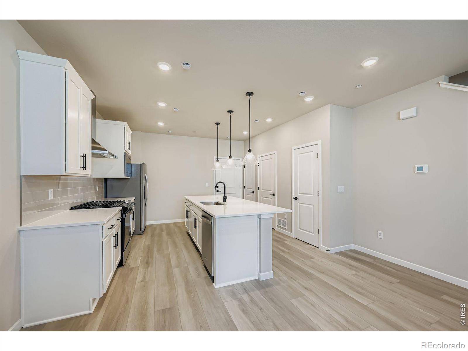 2819 Bear Springs Circle Longmont CO 80503