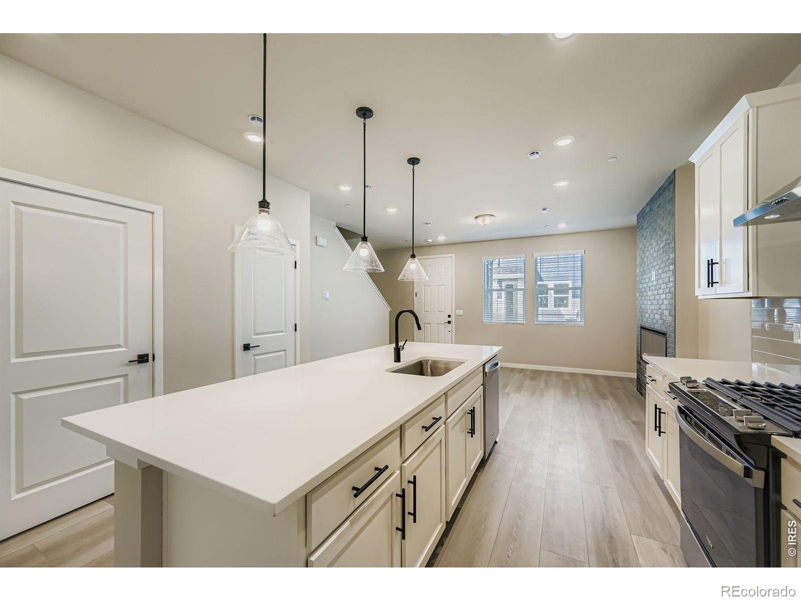 2819 Bear Springs Circle Longmont CO 80503